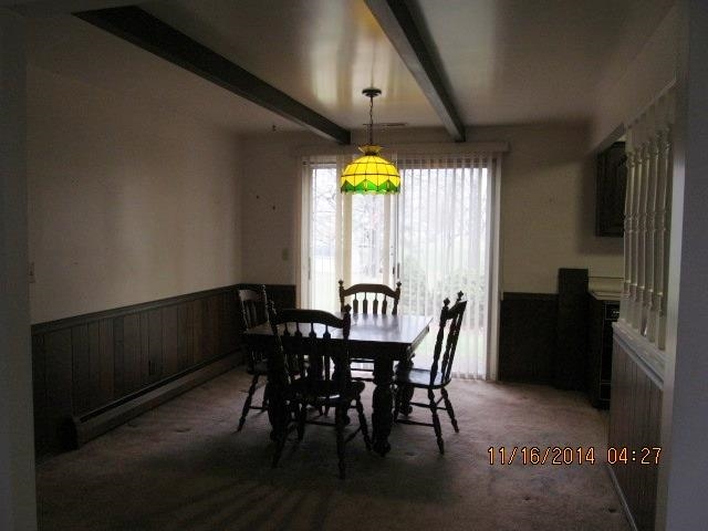 1217 Colerain St, Wabash, IN 46992 photo 9