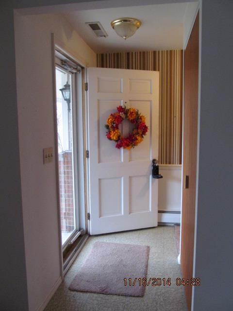 1217 Colerain St, Wabash, IN 46992 photo 10