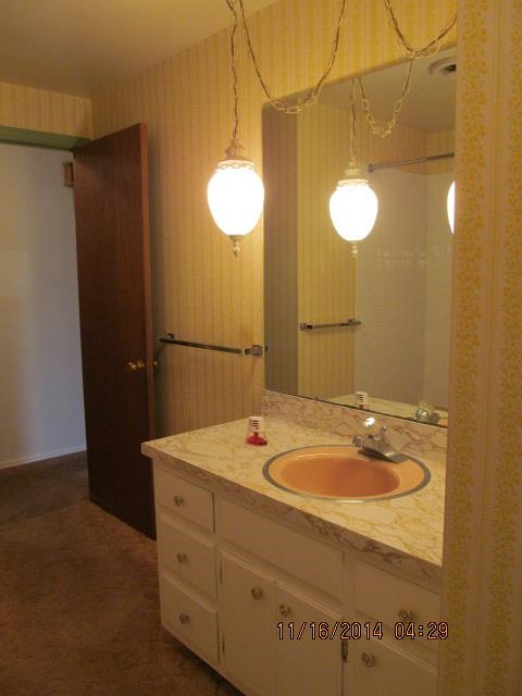 1217 Colerain St, Wabash, IN 46992 photo 12