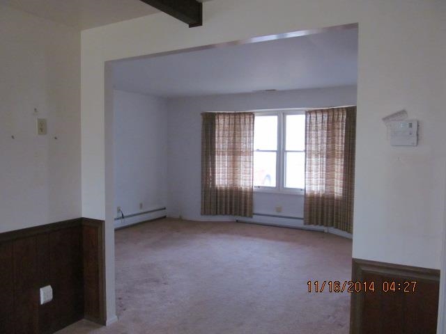 1217 Colerain St, Wabash, IN 46992 photo 8