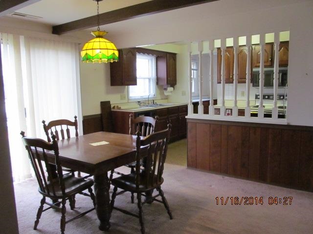 1217 Colerain St, Wabash, IN 46992 photo 3