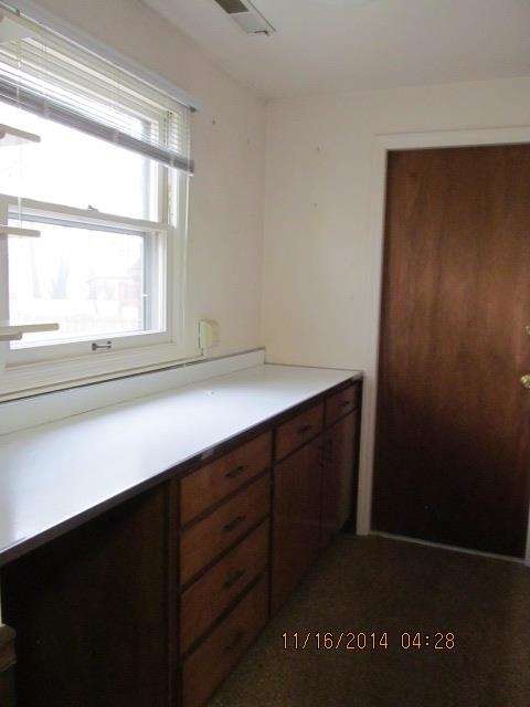 1217 Colerain St, Wabash, IN 46992 photo 7