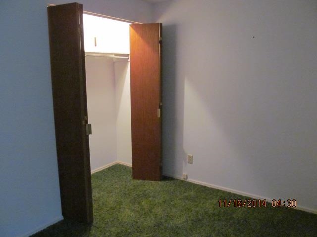 1217 Colerain St, Wabash, IN 46992 photo 17