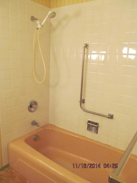 1217 Colerain St, Wabash, IN 46992 photo 15
