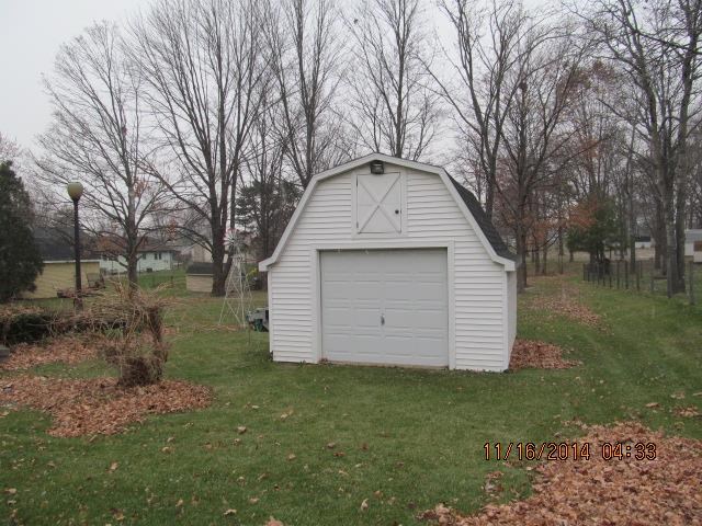 1217 Colerain St, Wabash, IN 46992 photo 20