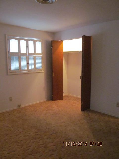 1217 Colerain St, Wabash, IN 46992 photo 16