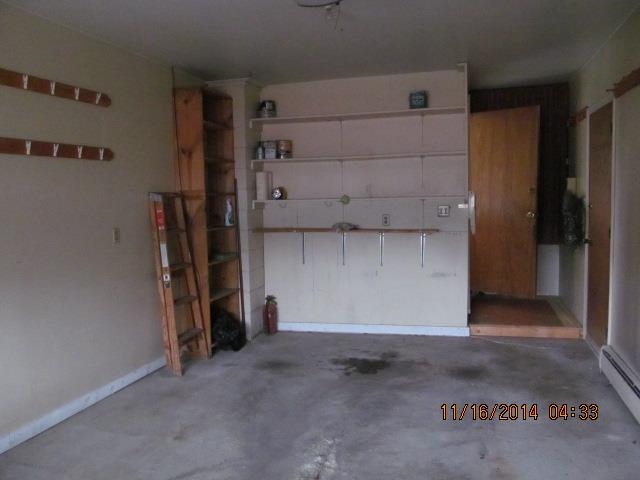 1217 Colerain St, Wabash, IN 46992 photo 19