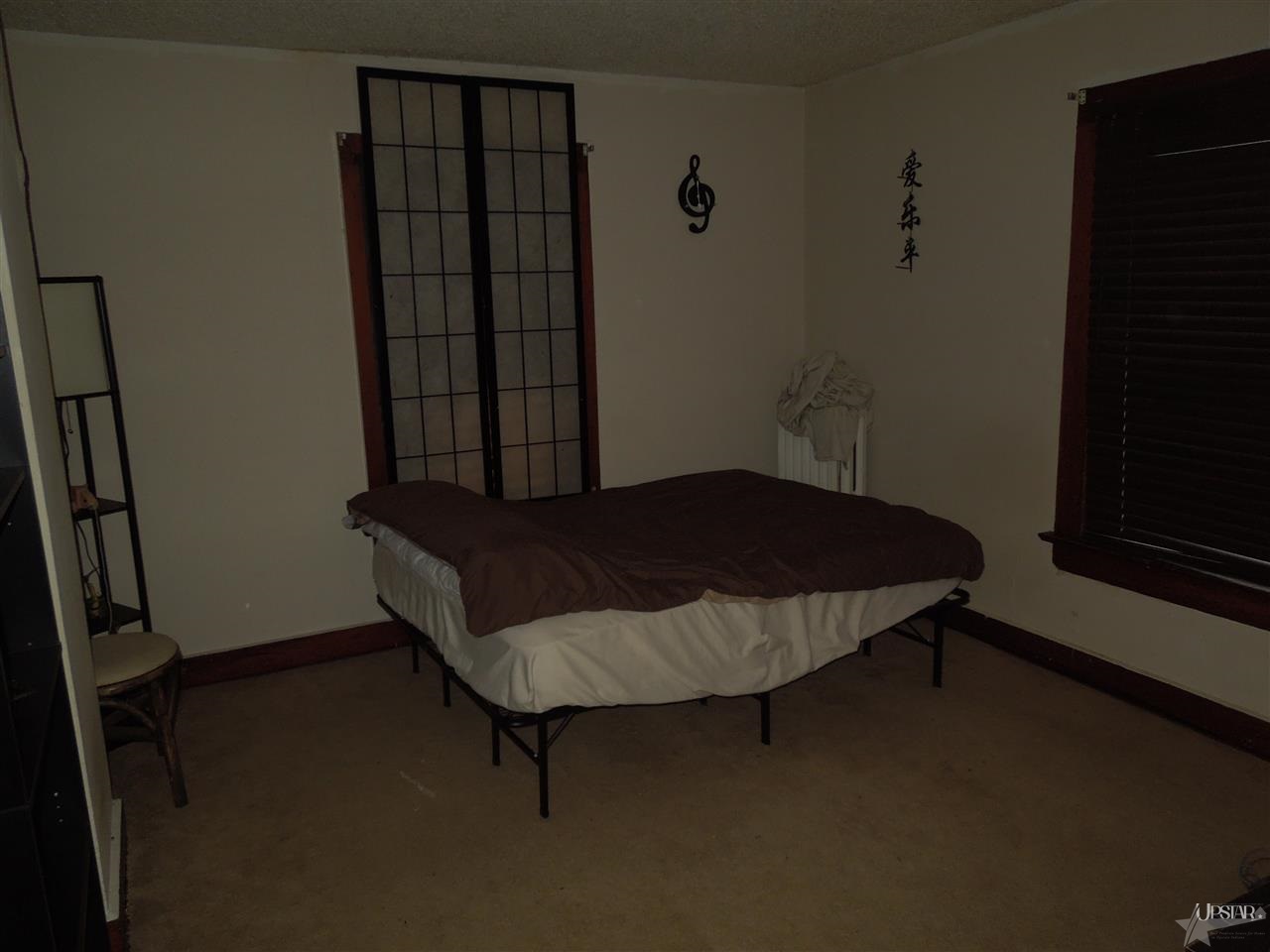 911 High St, Fort Wayne, IN 46804 photo 5