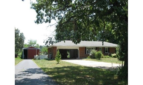 50635 Cr 3, Elkhart, IN 46514 photo 1