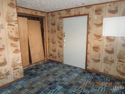 3518 Avondale Dr, Fort Wayne, IN 46806 photo 6