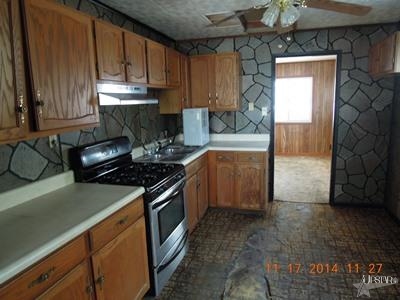 3518 Avondale Dr, Fort Wayne, IN 46806 photo 3