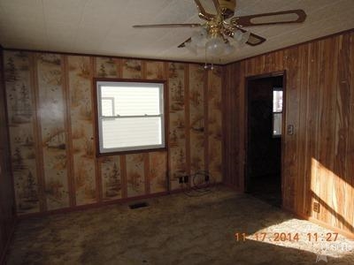 3518 Avondale Dr, Fort Wayne, IN 46806 photo 2