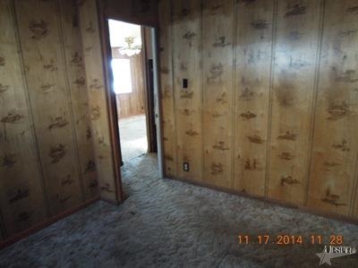 3518 Avondale Dr, Fort Wayne, IN 46806 photo 5