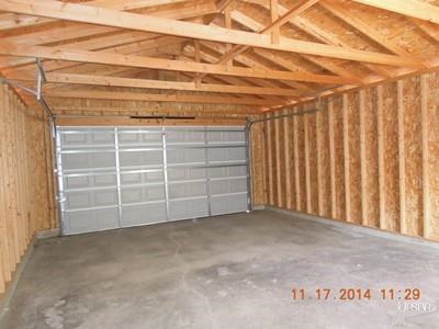 3518 Avondale Dr, Fort Wayne, IN 46806 photo 9