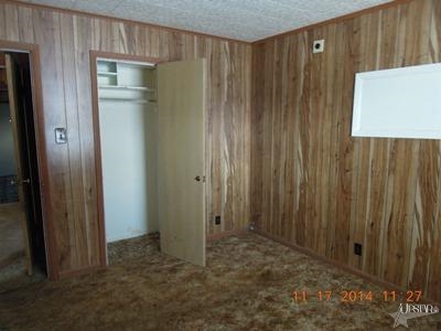3518 Avondale Dr, Fort Wayne, IN 46806 photo 4