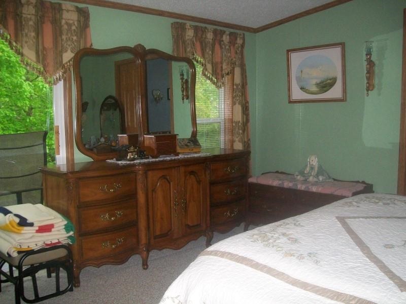 3785 W Sr 218, Delphi, IN 46923 photo 12