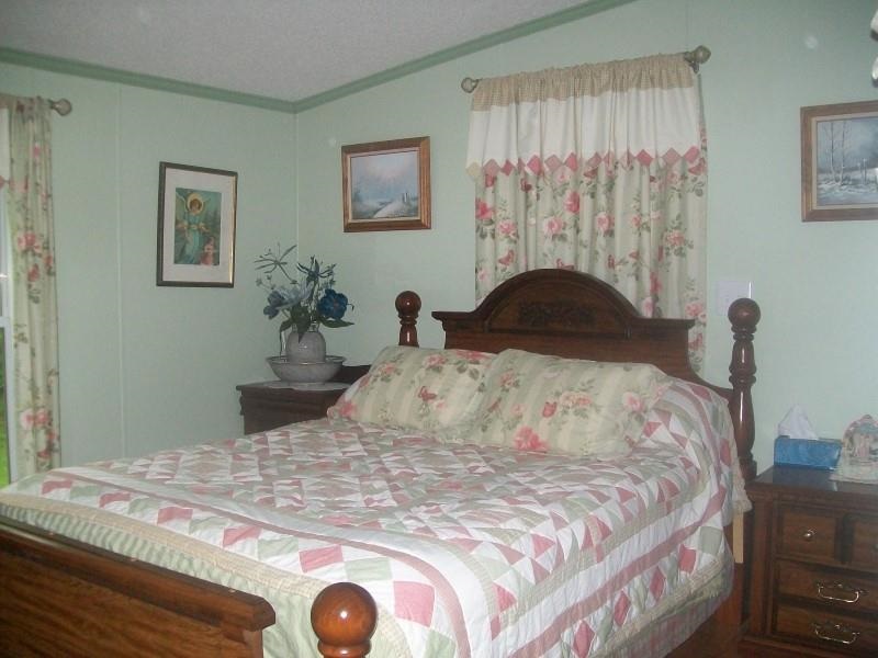 3785 W Sr 218, Delphi, IN 46923 photo 6