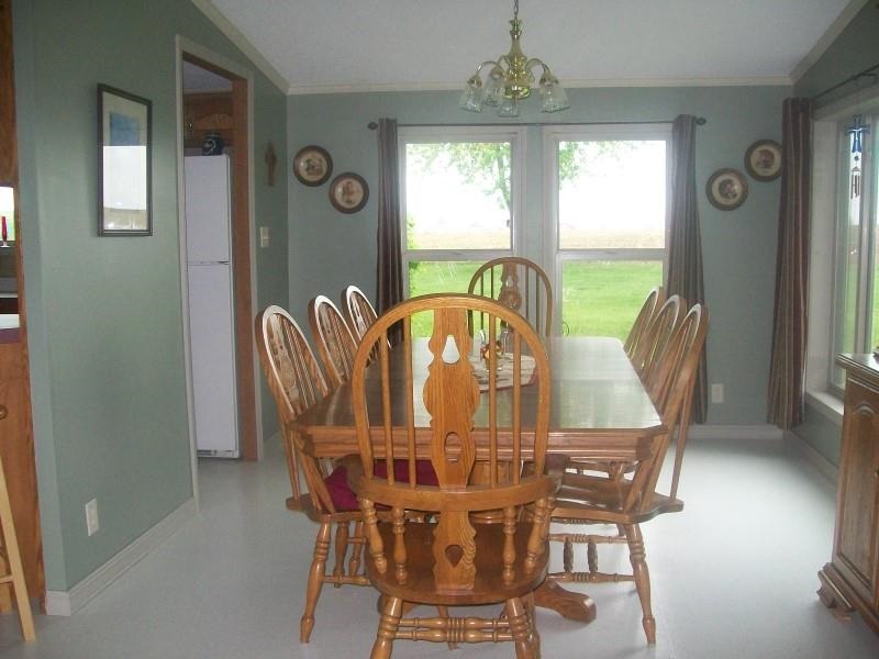 3785 W Sr 218, Delphi, IN 46923 photo 10