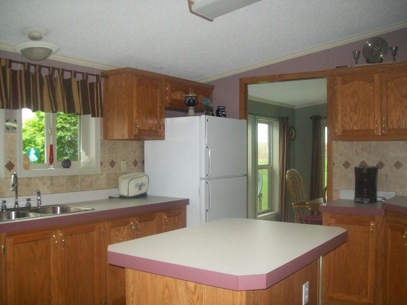 3785 W Sr 218, Delphi, IN 46923 photo 8