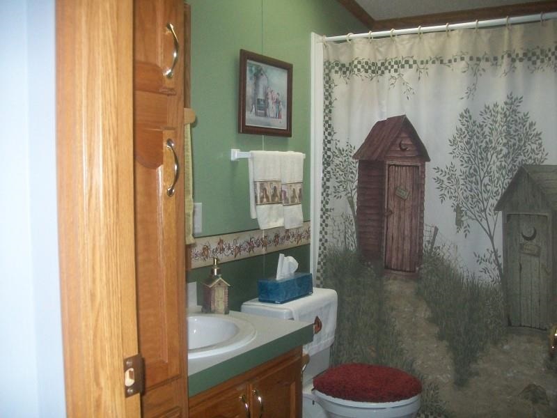 3785 W Sr 218, Delphi, IN 46923 photo 7
