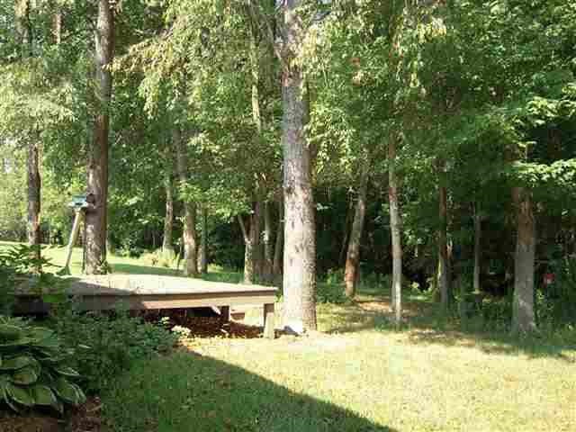 3785 W Sr 218, Delphi, IN 46923 photo 15