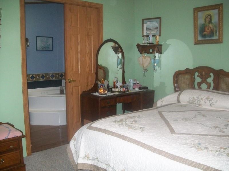 3785 W Sr 218, Delphi, IN 46923 photo 13