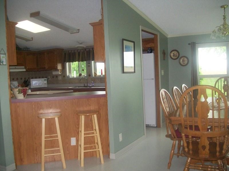 3785 W Sr 218, Delphi, IN 46923 photo 9