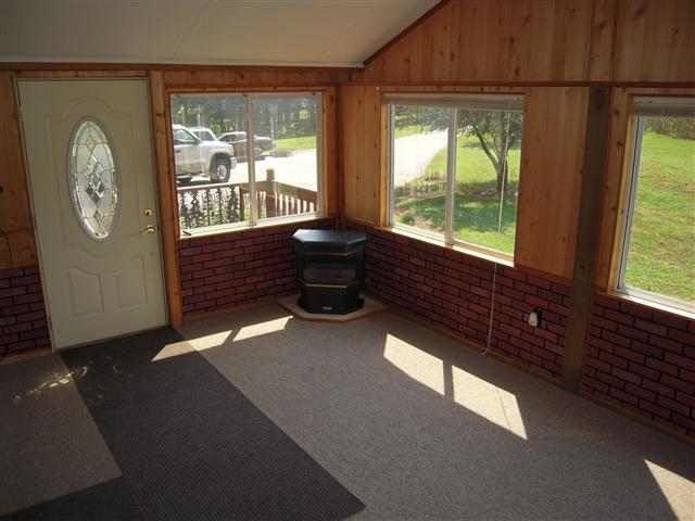 3785 W Sr 218, Delphi, IN 46923 photo 3