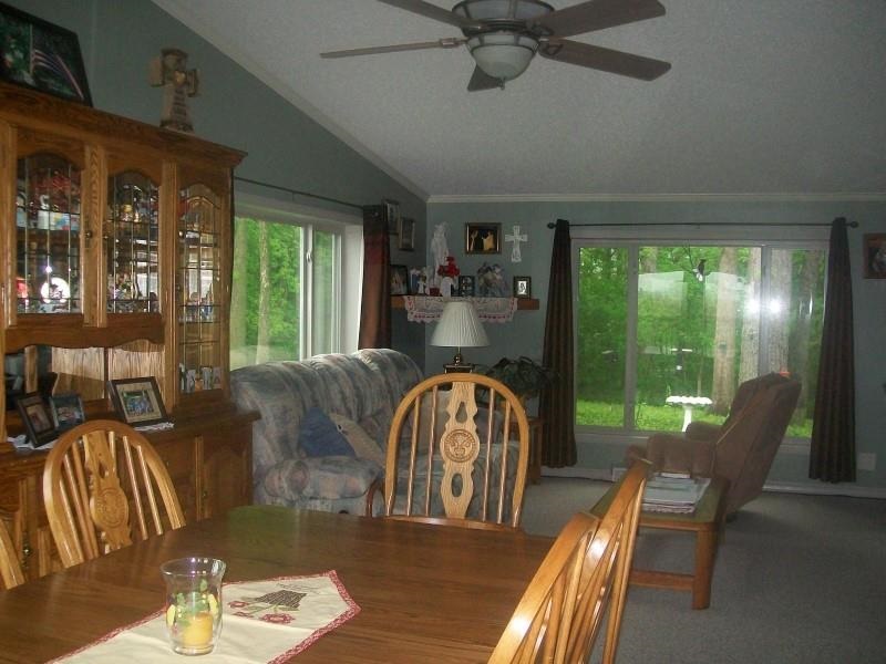3785 W Sr 218, Delphi, IN 46923 photo 11