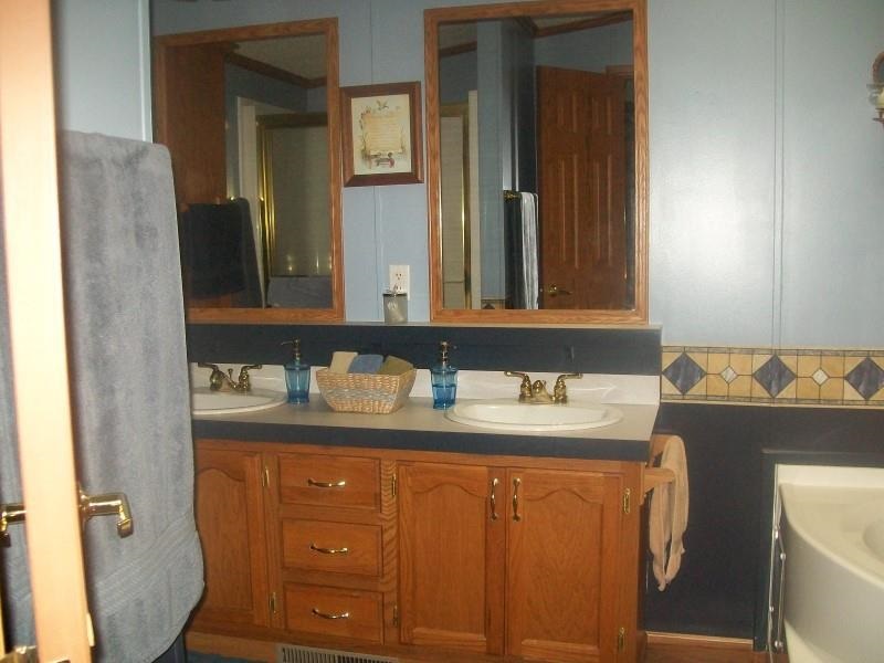 3785 W Sr 218, Delphi, IN 46923 photo 14