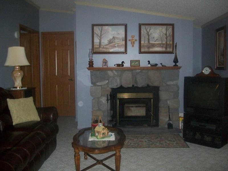 3785 W Sr 218, Delphi, IN 46923 photo 4