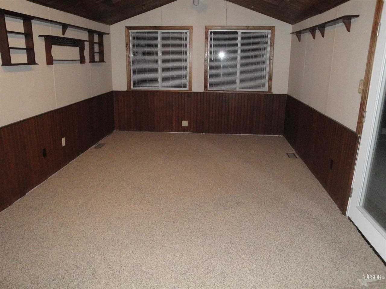 1502 Caribou Dr, Fort Wayne, IN 46804 photo 15