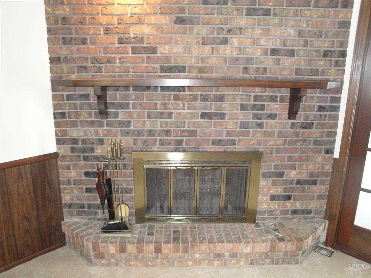 1502 Caribou Dr, Fort Wayne, IN 46804 photo 9