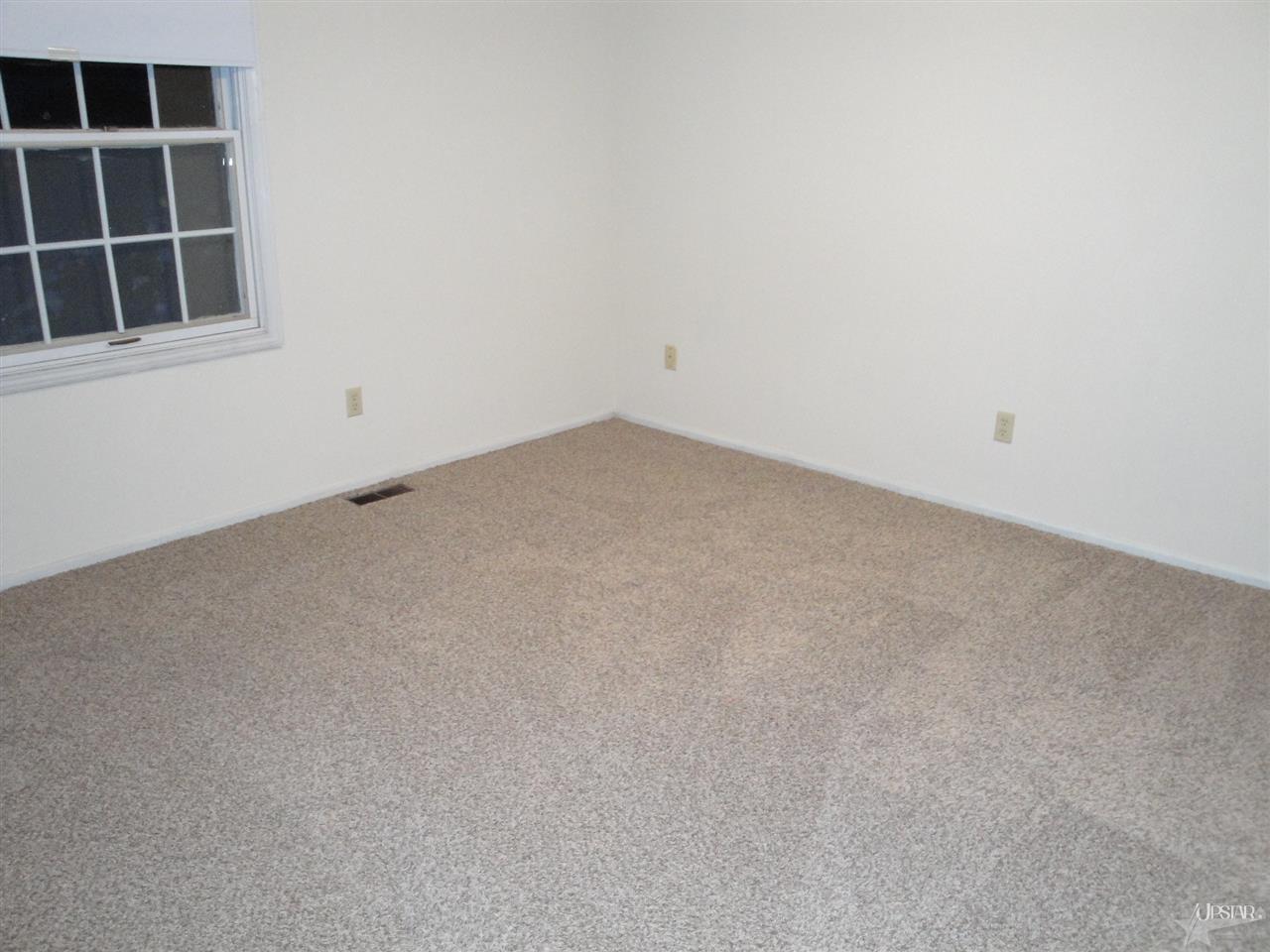 1502 Caribou Dr, Fort Wayne, IN 46804 photo 18