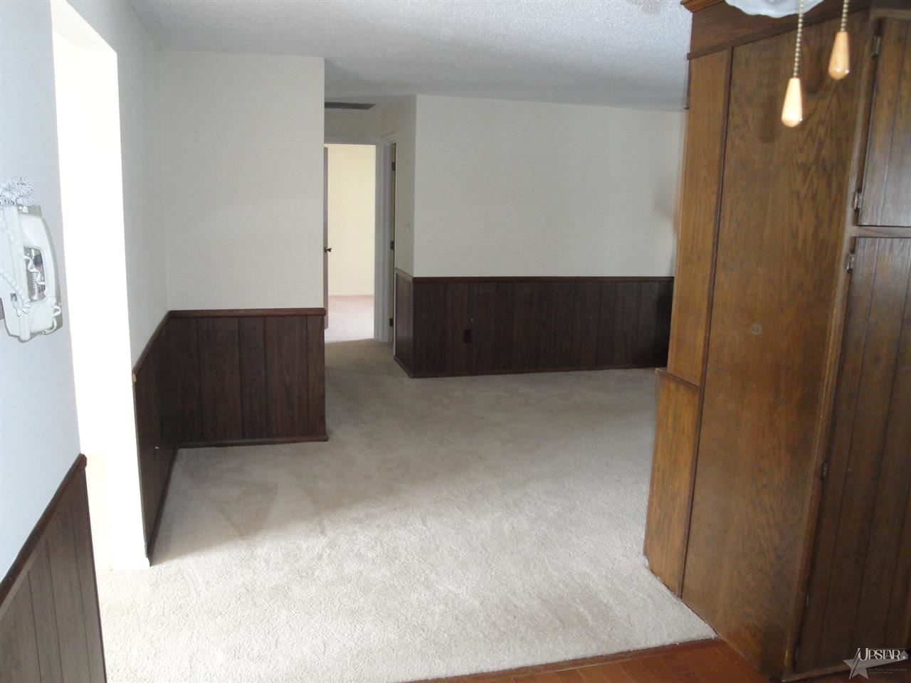 1502 Caribou Dr, Fort Wayne, IN 46804 photo 17