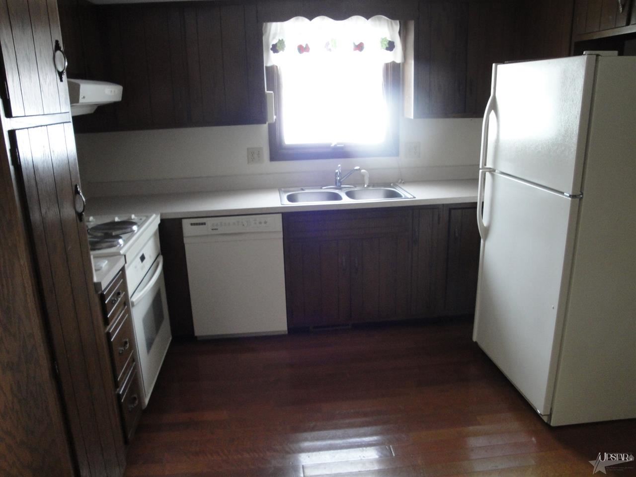 1502 Caribou Dr, Fort Wayne, IN 46804 photo 7