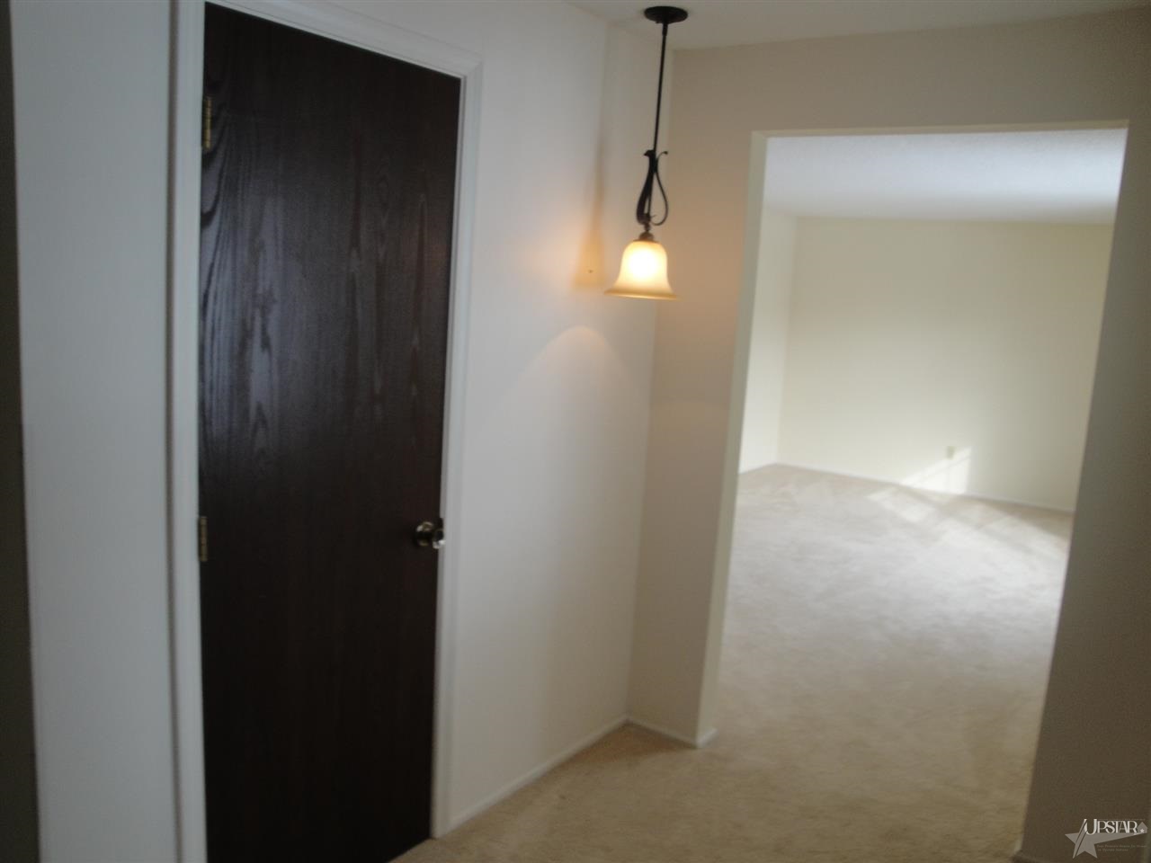 1502 Caribou Dr, Fort Wayne, IN 46804 photo 22