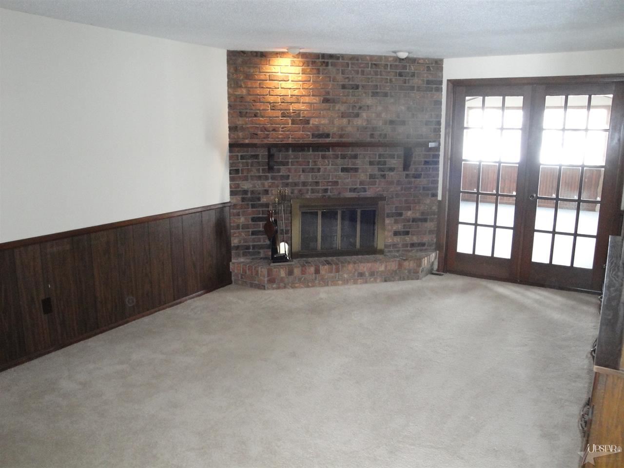 1502 Caribou Dr, Fort Wayne, IN 46804 photo 8