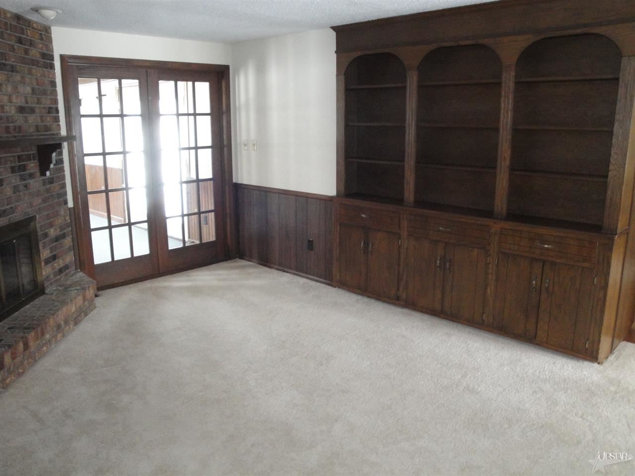 1502 Caribou Dr, Fort Wayne, IN 46804 photo 10