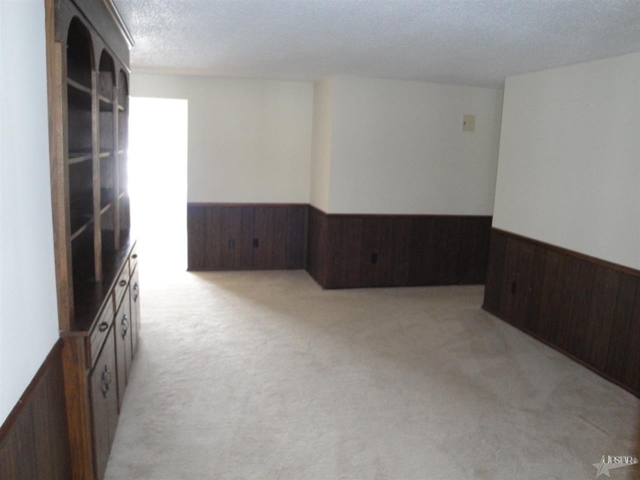 1502 Caribou Dr, Fort Wayne, IN 46804 photo 11