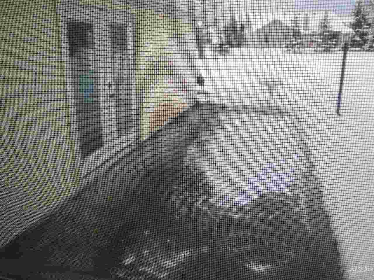 1502 Caribou Dr, Fort Wayne, IN 46804 photo 23