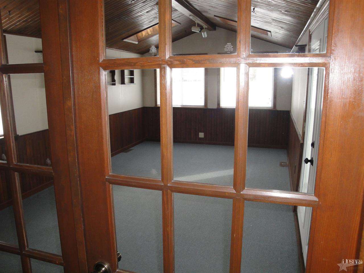 1502 Caribou Dr, Fort Wayne, IN 46804 photo 13