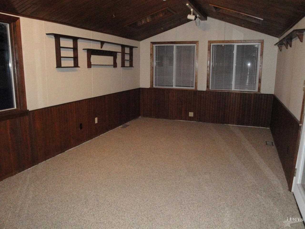 1502 Caribou Dr, Fort Wayne, IN 46804 photo 14