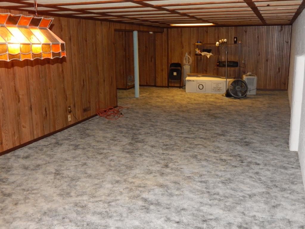 3514 Donna Dr, Lafayette, IN 47905 photo 13