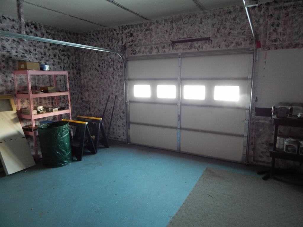 3514 Donna Dr, Lafayette, IN 47905 photo 15