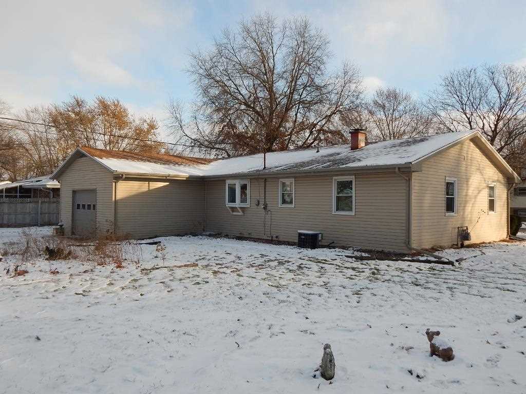 3514 Donna Dr, Lafayette, IN 47905 photo 16