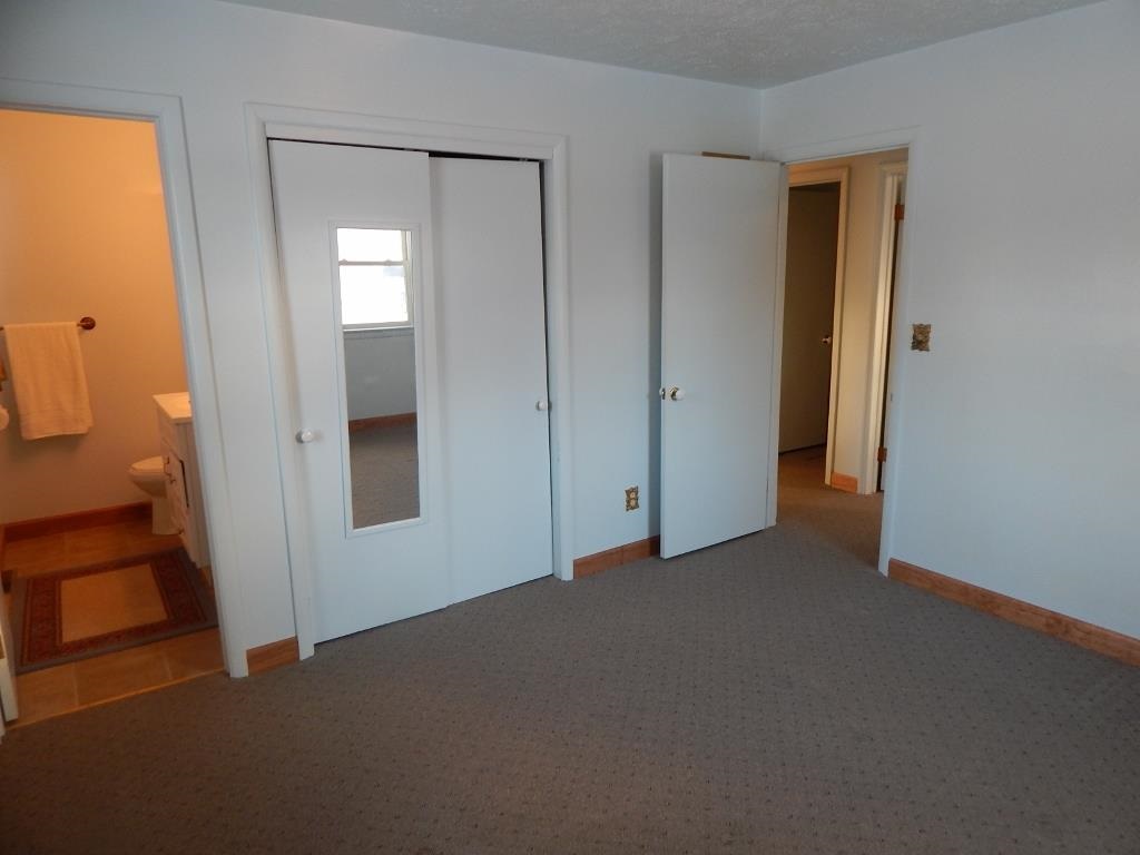 3514 Donna Dr, Lafayette, IN 47905 photo 7