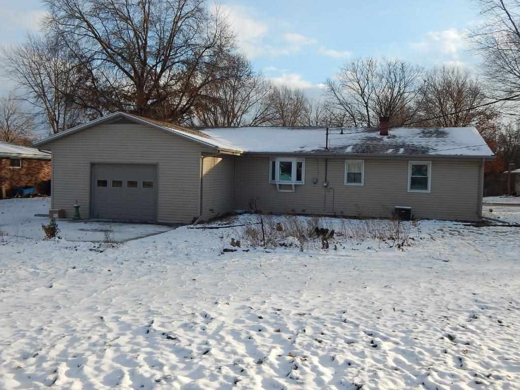 3514 Donna Dr, Lafayette, IN 47905 photo 17