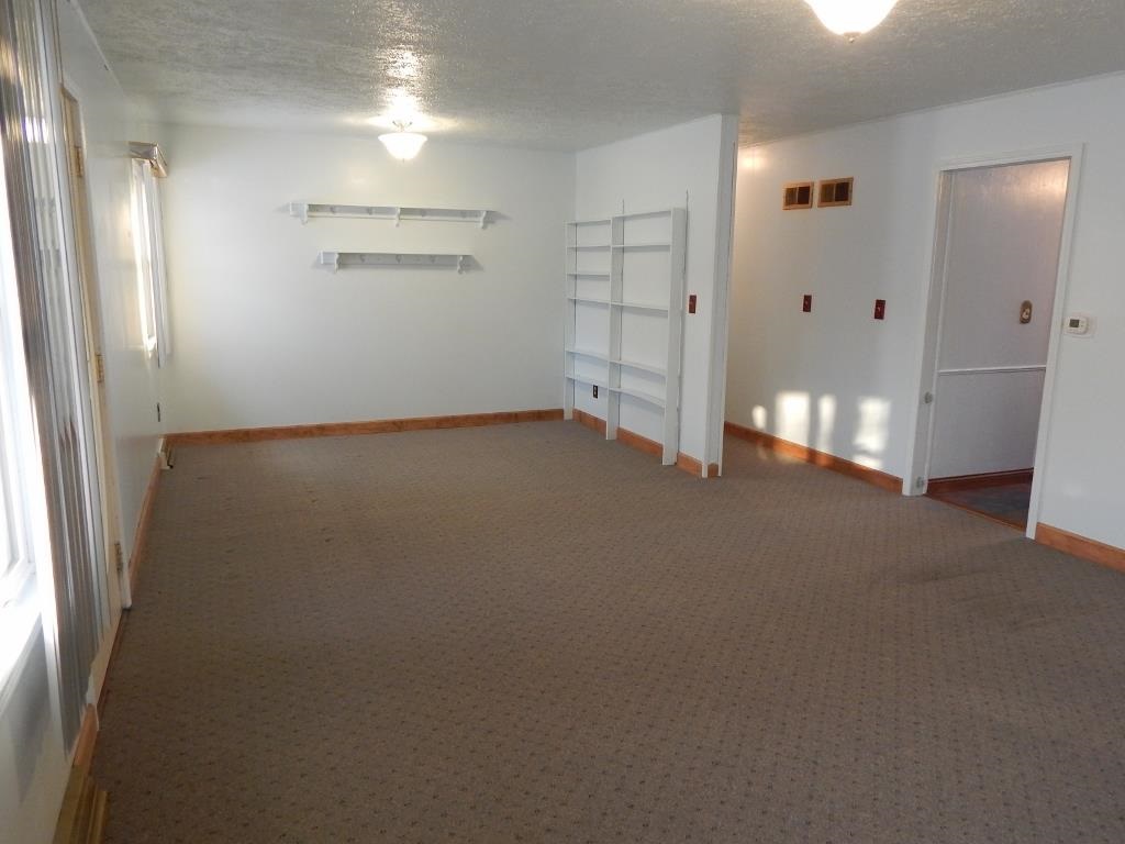 3514 Donna Dr, Lafayette, IN 47905 photo 3