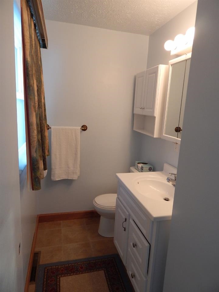 3514 Donna Dr, Lafayette, IN 47905 photo 8